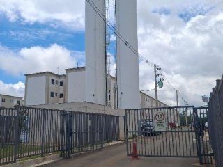 Imagem do imóvel AP60965