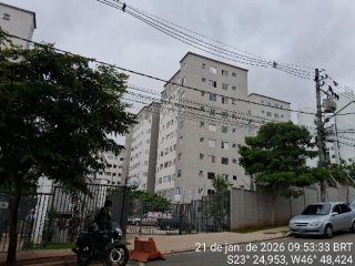 Imagem do imóvel AP63890