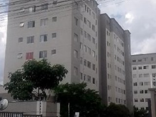 Imagem do imóvel AP93342