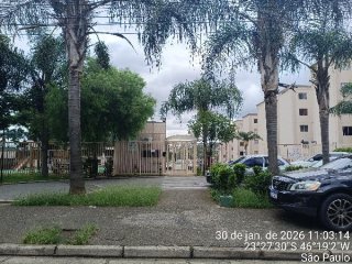 Imagem do imóvel AP38795