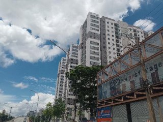 Imagem do imóvel AP86774