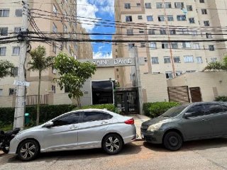 Imagem do imóvel AP34000