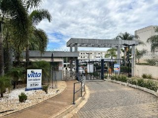 Imagem do imóvel AP72238