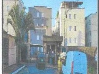 Imagem do imóvel AP37871