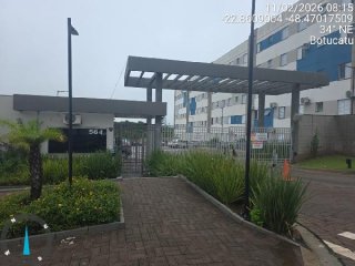 Imagem do imóvel AP64461