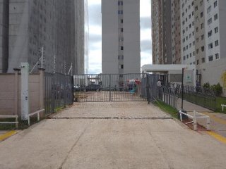 Imagem do imóvel AP02474