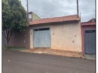 Imagem do imóvel CA35191