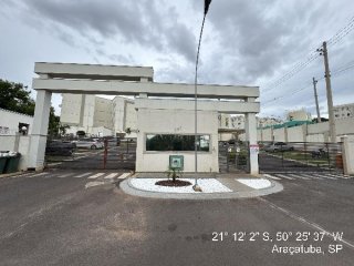 Imagem do imóvel AP68934