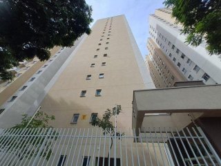 Imagem do imóvel AP89940