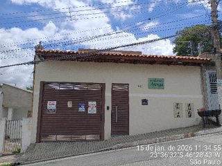 Imagem do imóvel CA19510