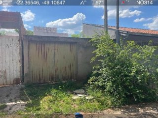 Imagem do imóvel CA03395