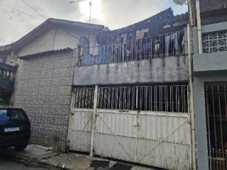 Imagem do imóvel CA10690