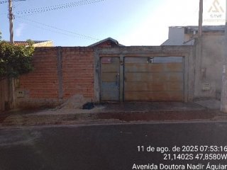 Imagem do imóvel CA68373