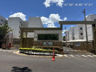 Imagem do imóvel AP41989