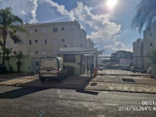 Imagem do imóvel AP79466