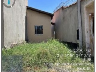 Imagem do imóvel CA07547