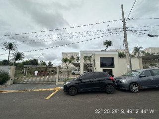 Imagem do imóvel AP55902