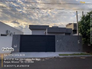 Imagem do imóvel CA77138