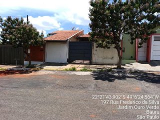 Imagem do imóvel CA65707