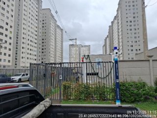 Imagem do imóvel AP93371