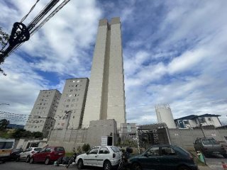 Imagem do imóvel AP77983