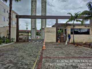 Imagem do imóvel AP96001