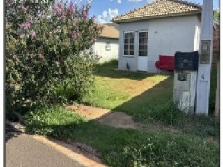 Imagem do imóvel CA98177