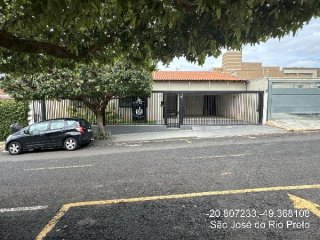 Imagem do imóvel CA23675