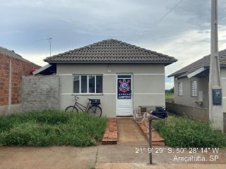 Imagem do imóvel CA12763