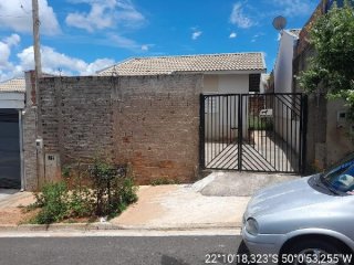 Imagem do imóvel CA81328