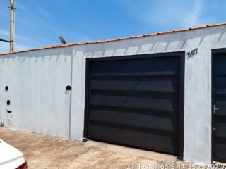 Imagem do imóvel CA86151