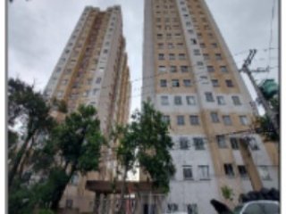 Imagem do imóvel AP98930