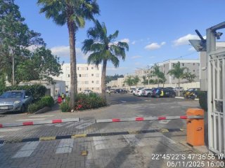 Imagem do imóvel AP20616