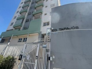 Imagem do imóvel AP43098