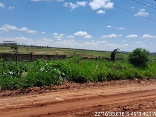 Imagem do imóvel TE16769