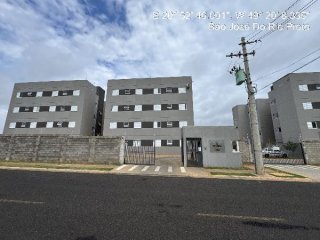 Imagem do imóvel AP45349