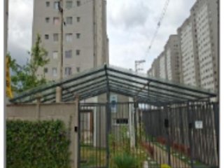 Imagem do imóvel AP22044