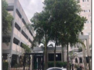 Imagem do imóvel AP28540