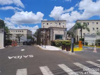 Imagem do imóvel AP88913