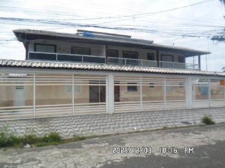 Imagem do imóvel CA15900