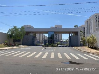 Imagem do imóvel AP00178