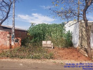 Imagem do imóvel TE60274