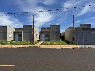 Imagem do imóvel CA89992