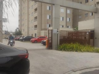 Imagem do imóvel AP05166