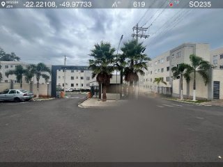 Imagem do imóvel AP22570