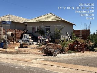 Imagem do imóvel CA79107