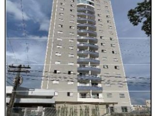 Imagem do imóvel AP56783