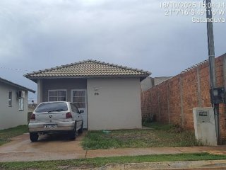 Imagem do imóvel CA93723