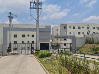 Imagem do imóvel AP03448