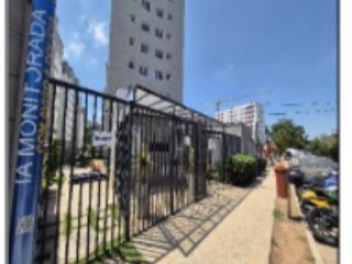 Imagem do imóvel AP27501